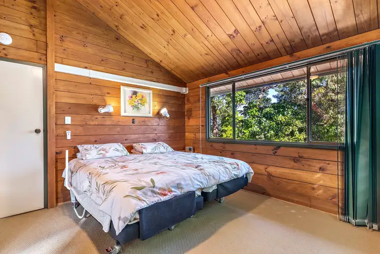 Fifth view of Homely house listing, 5-7 Patterson Street, Nambour QLD 4560