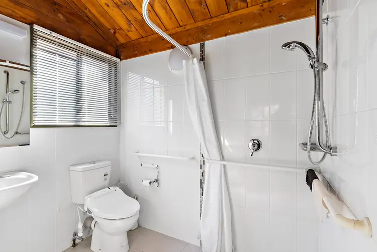 Sixth view of Homely house listing, 5-7 Patterson Street, Nambour QLD 4560