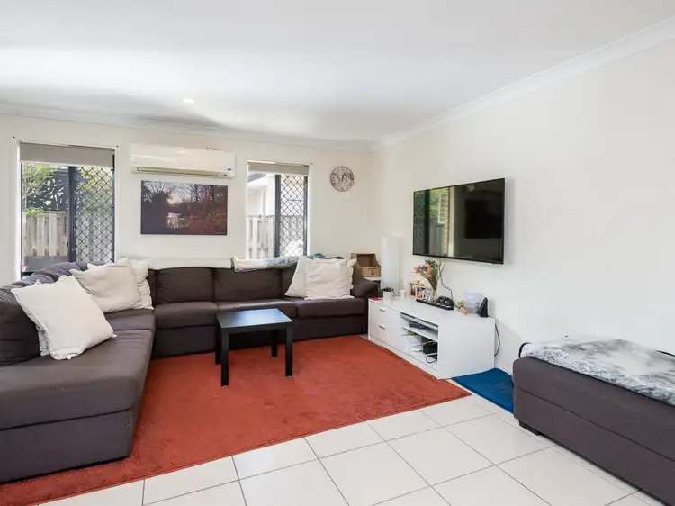 Fifth view of Homely house listing, 8 Orara Street, Pacific Pines QLD 4211