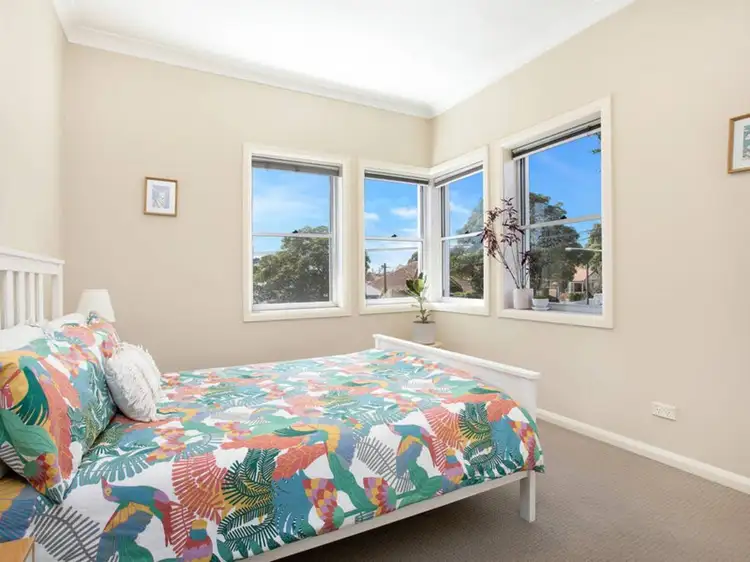Third view of Homely unit listing, 3/81 Atchison Street, Crows Nest NSW 2065