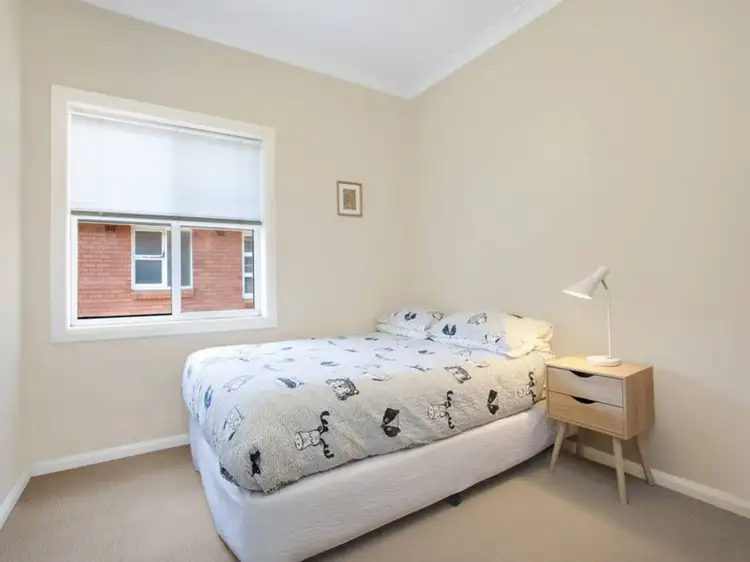 Fourth view of Homely unit listing, 3/81 Atchison Street, Crows Nest NSW 2065