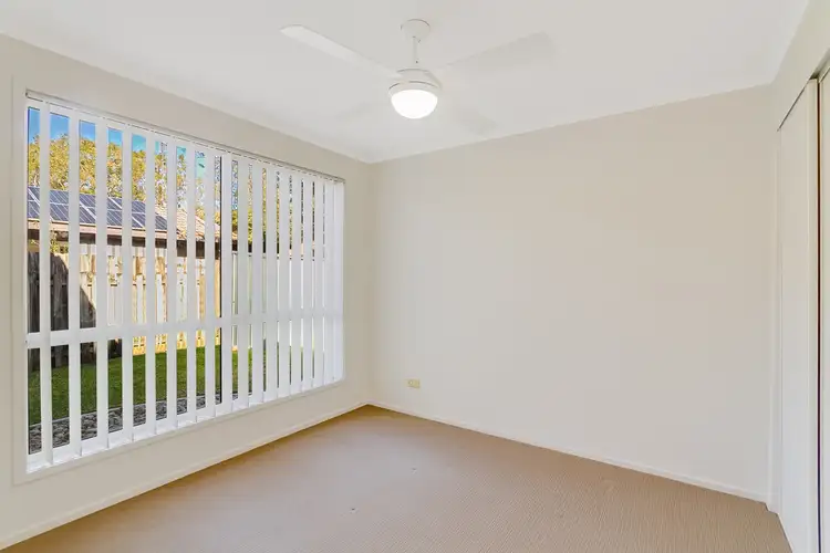 Fifth view of Homely house listing, 3/2 Vintage Lakes Drive, Tweed Heads South NSW 2486