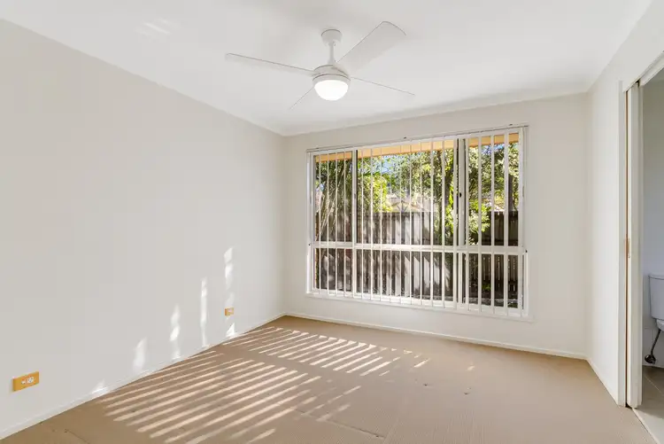 Sixth view of Homely house listing, 3/2 Vintage Lakes Drive, Tweed Heads South NSW 2486