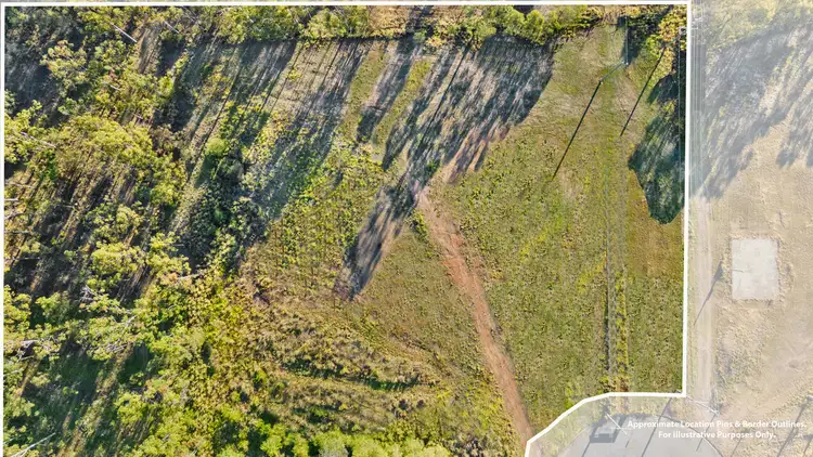 Sixth view of Homely land listing, Lot 9 Industrial Road, Gatton QLD 4343