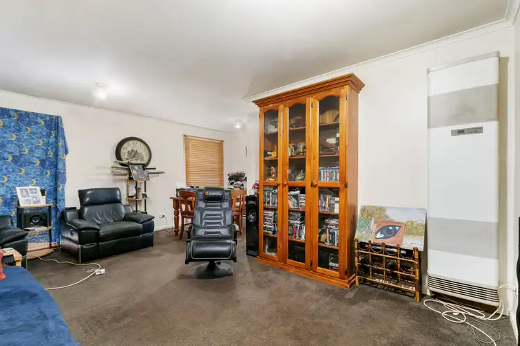 Fifth view of Homely house listing, 59 Jackson Avenue, Sale VIC 3850