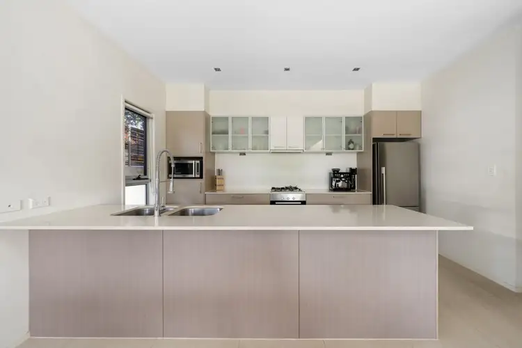 Third view of Homely house listing, 14 Ovey Street, Morningside QLD 4170