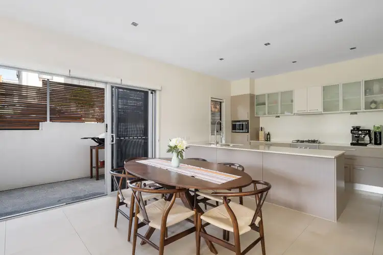 Fifth view of Homely house listing, 14 Ovey Street, Morningside QLD 4170