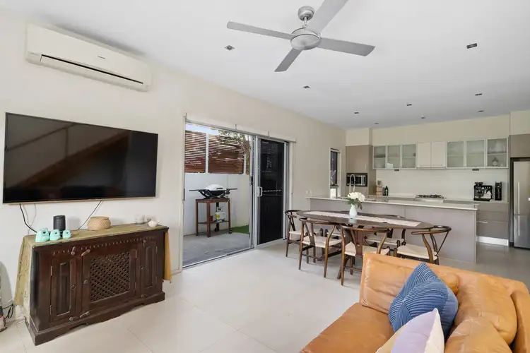 Sixth view of Homely house listing, 14 Ovey Street, Morningside QLD 4170