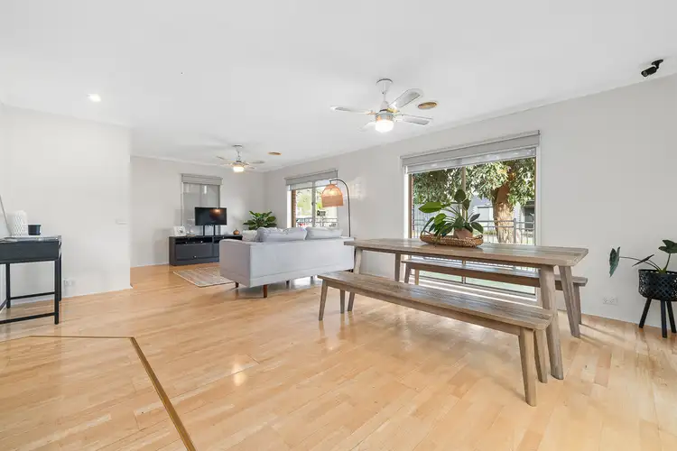 3 Sebroff Street, Frankston VIC 3199