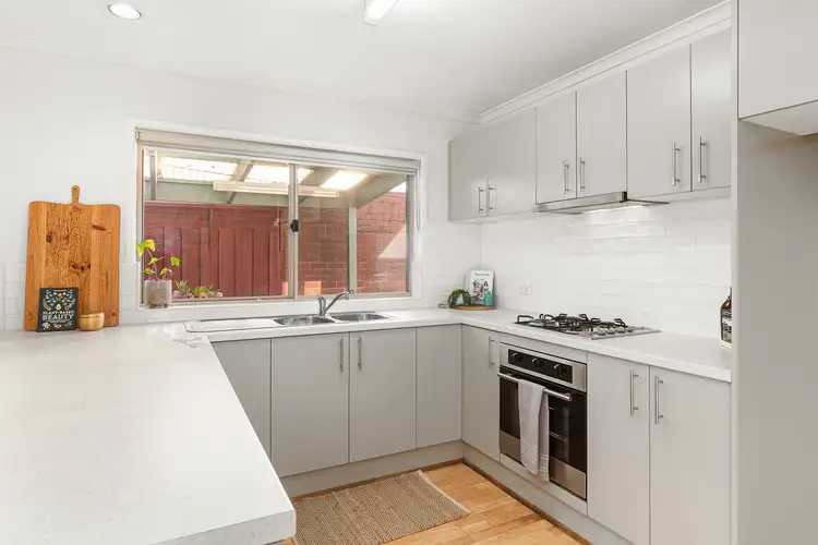 Sixth view of Homely house listing, 3 Sebroff Street, Frankston VIC 3199