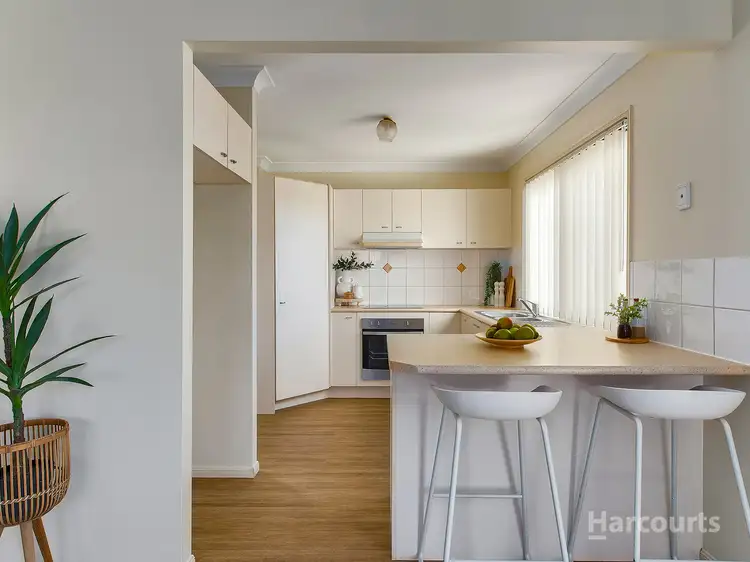 Second view of Homely house listing, 10 Conondale Circuit, Kallangur QLD 4503