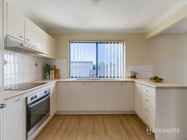 Third view of Homely house listing, 10 Conondale Circuit, Kallangur QLD 4503