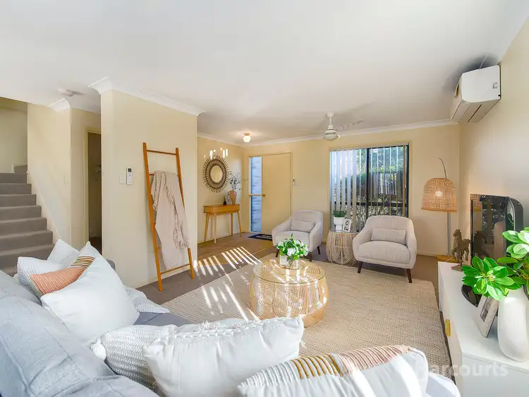 Fifth view of Homely house listing, 10 Conondale Circuit, Kallangur QLD 4503