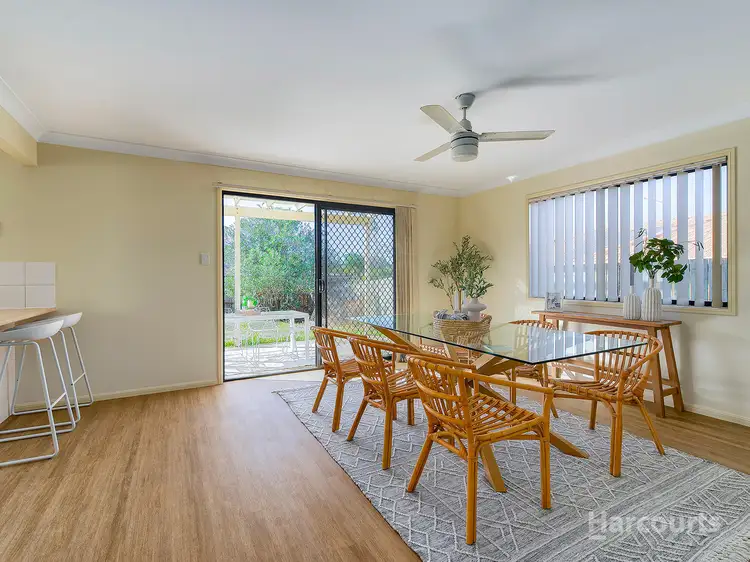 Sixth view of Homely house listing, 10 Conondale Circuit, Kallangur QLD 4503