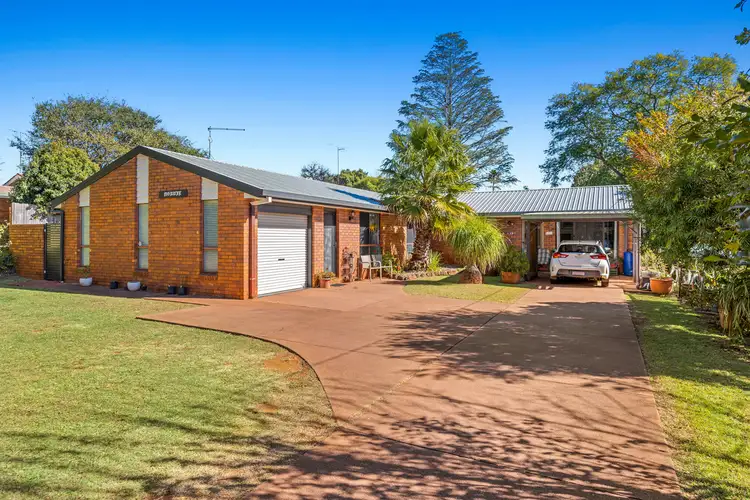 2/113 Rowbotham Street, Rangeville QLD 4350
