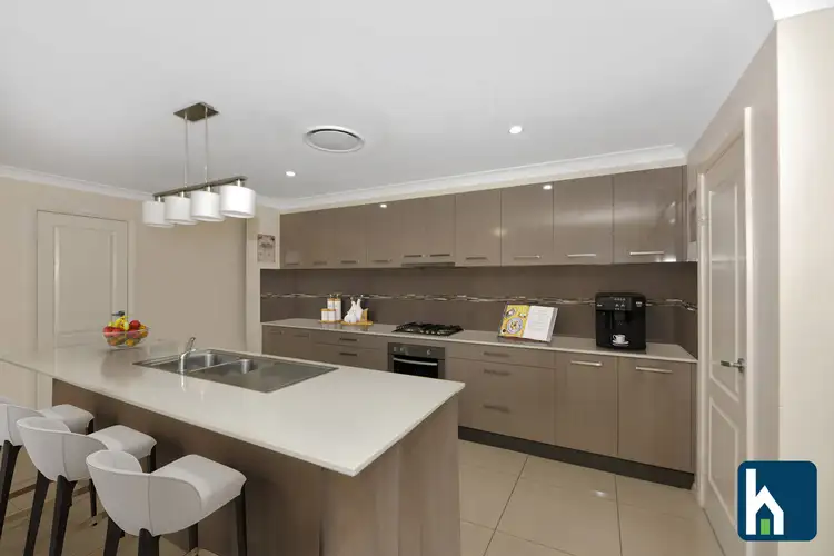 Second view of Homely house listing, 16 Bridge Street, Gunnedah NSW 2380