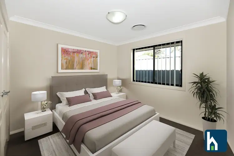 Sixth view of Homely house listing, 16 Bridge Street, Gunnedah NSW 2380