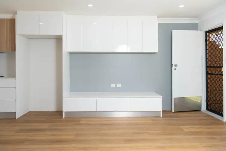Sixth view of Homely block of units listing, 308 Lakedge Avenue, Berkeley Vale NSW 2261