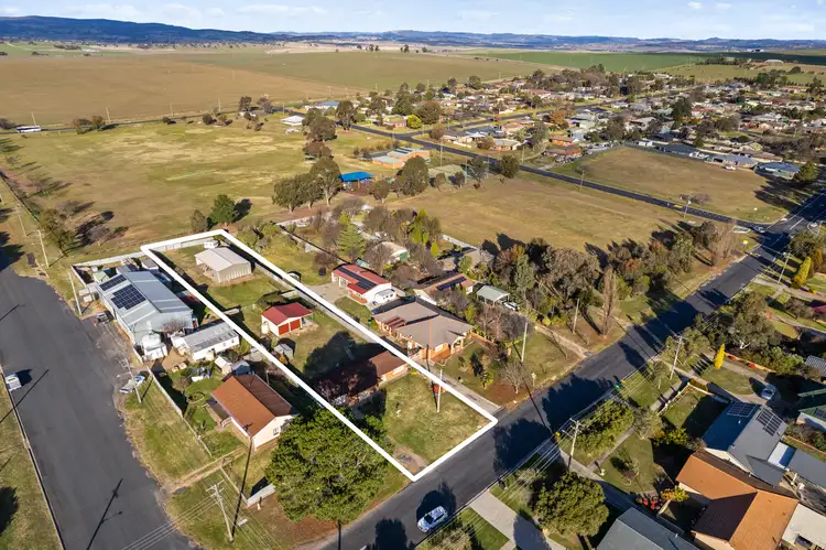 65 Locke Street, Raglan NSW 2795