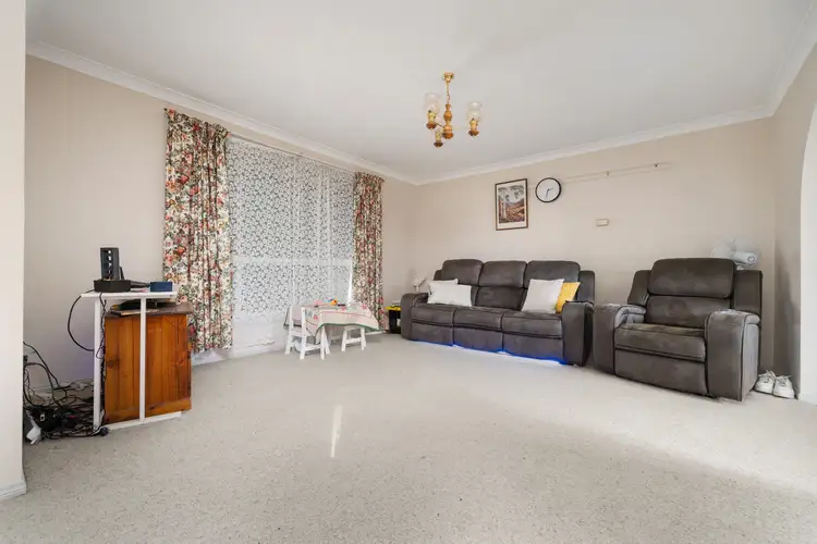 Third view of Homely house listing, 65 Locke Street, Raglan NSW 2795