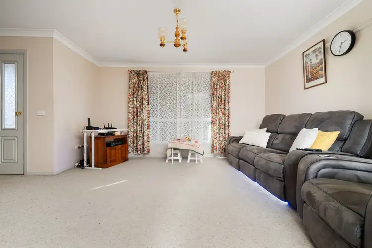 Fourth view of Homely house listing, 65 Locke Street, Raglan NSW 2795
