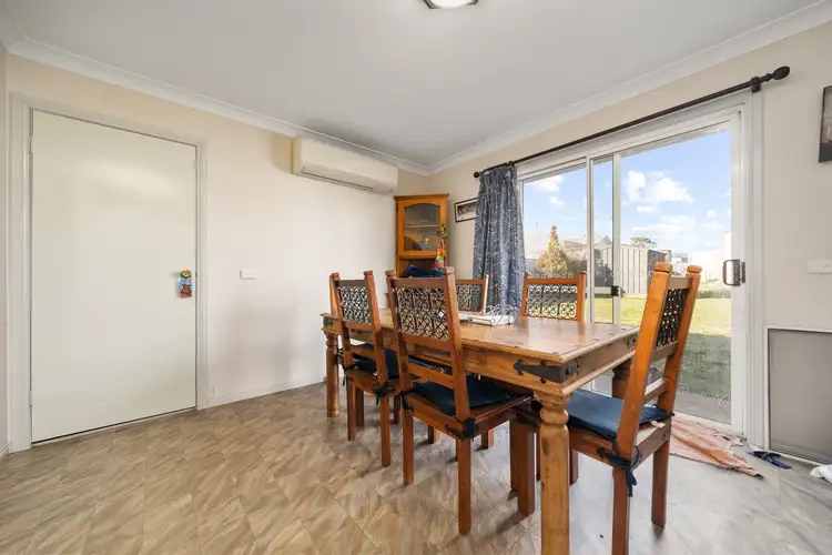 Fifth view of Homely house listing, 65 Locke Street, Raglan NSW 2795