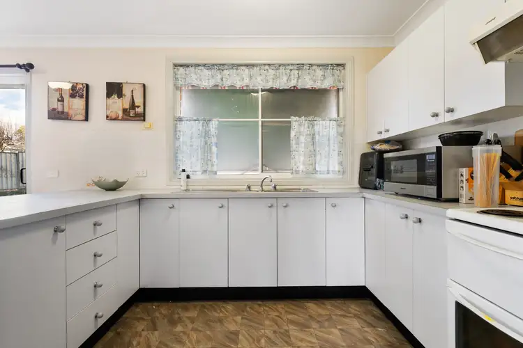 Sixth view of Homely house listing, 65 Locke Street, Raglan NSW 2795