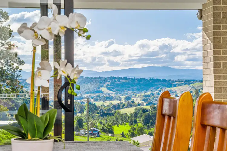 Second view of Homely house listing, 146 Cameron Road, Mcleans Ridges NSW 2480