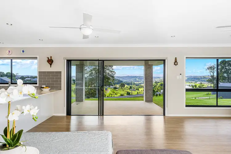 Third view of Homely house listing, 146 Cameron Road, Mcleans Ridges NSW 2480