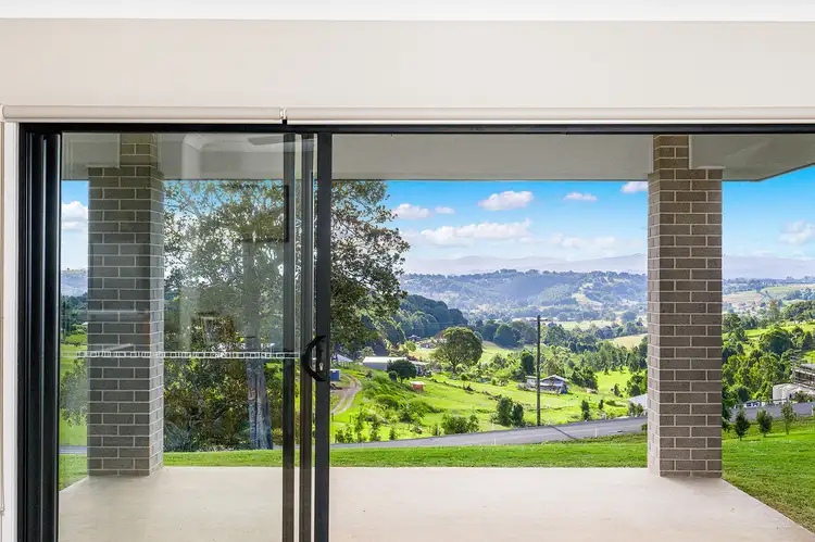 Fourth view of Homely house listing, 146 Cameron Road, Mcleans Ridges NSW 2480