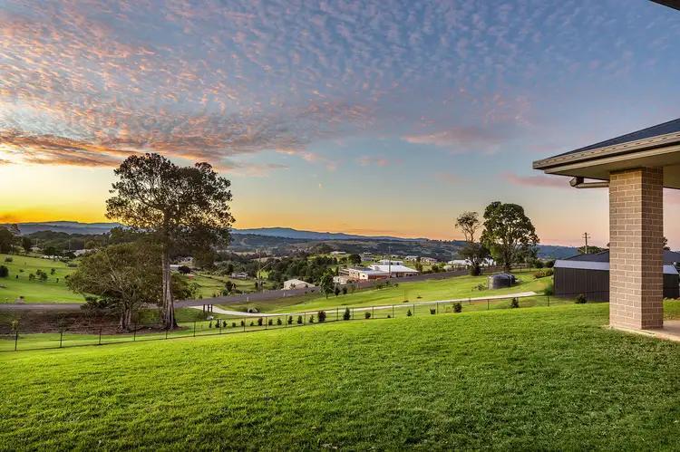 Sixth view of Homely house listing, 146 Cameron Road, Mcleans Ridges NSW 2480