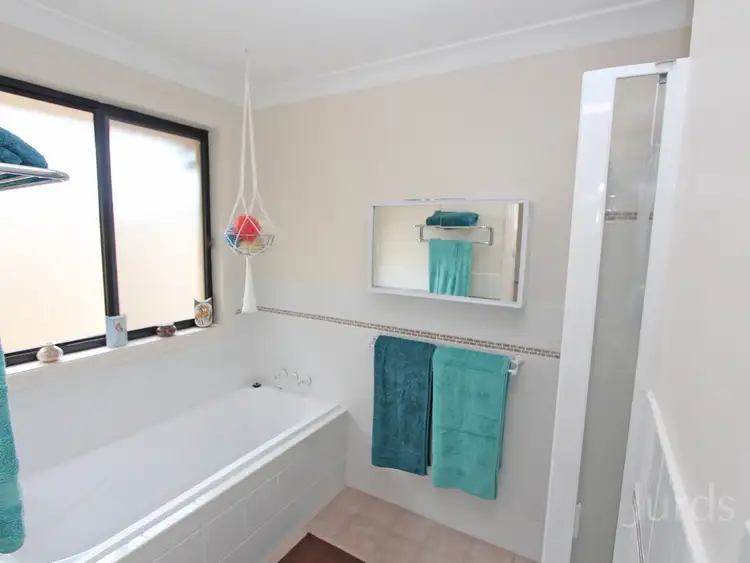 Fifth view of Homely unit listing, 1/195 Mathieson Street, Bellbird Heights NSW 2325