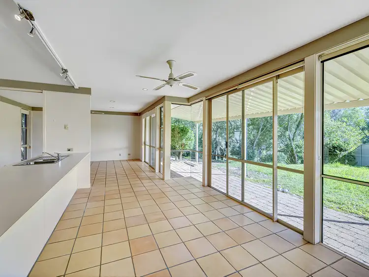 Sixth view of Homely house listing, 6 Bruan Close, Middle Park QLD 4074