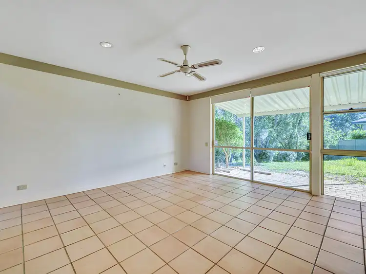 Seventh view of Homely house listing, 6 Bruan Close, Middle Park QLD 4074