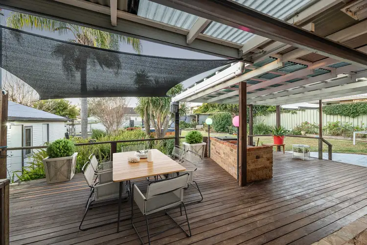 Fifth view of Homely house listing, 69 Drummond Street, Rangeville QLD 4350