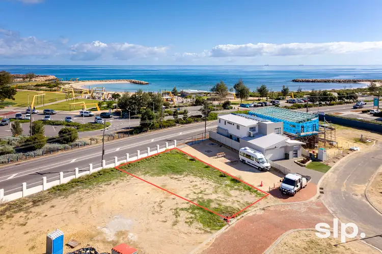 Fourth view of Homely land listing, 2 Millstone End, Beresford WA 6530