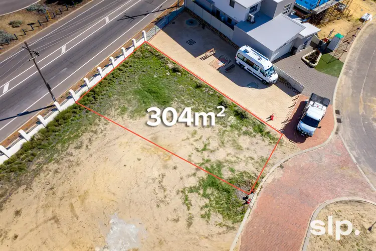 Fifth view of Homely land listing, 2 Millstone End, Beresford WA 6530