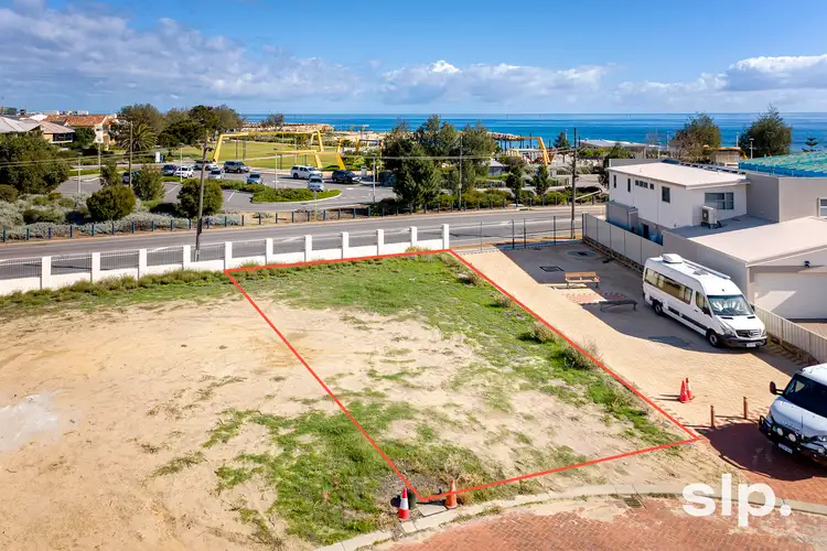 Sixth view of Homely land listing, 2 Millstone End, Beresford WA 6530