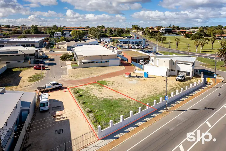 Seventh view of Homely land listing, 2 Millstone End, Beresford WA 6530