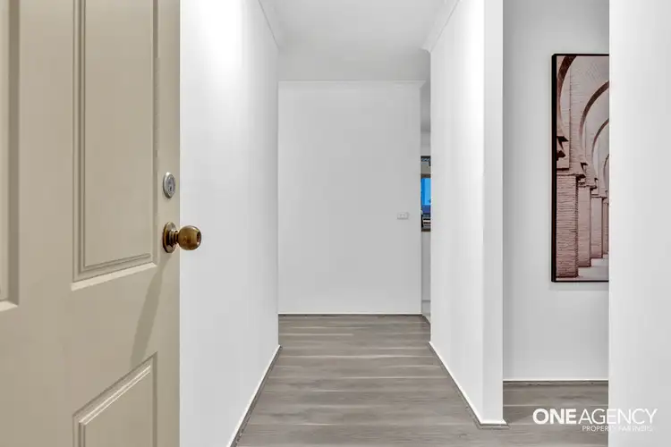 Third view of Homely house listing, 22 Doubell Boulevard, Truganina VIC 3029