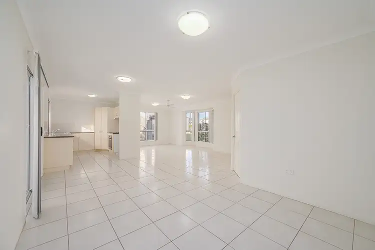 16 Beatle Parade, Calliope QLD 4680