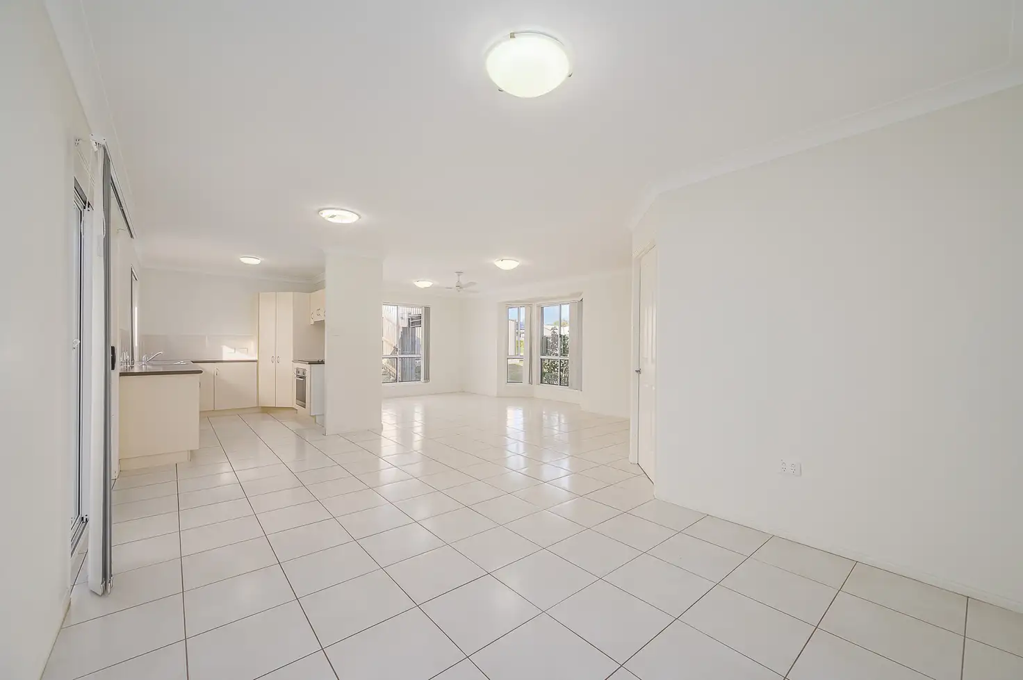 Main view of Homely house listing, 16 Beatle Parade, Calliope QLD 4680