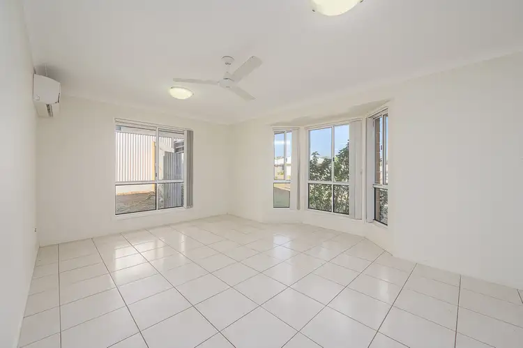 Sixth view of Homely house listing, 16 Beatle Parade, Calliope QLD 4680