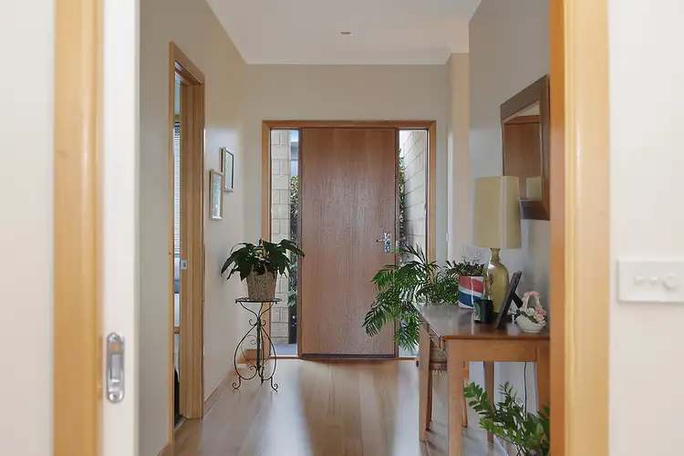 Third view of Homely house listing, 2 Rose Drive, Elliminyt VIC 3250