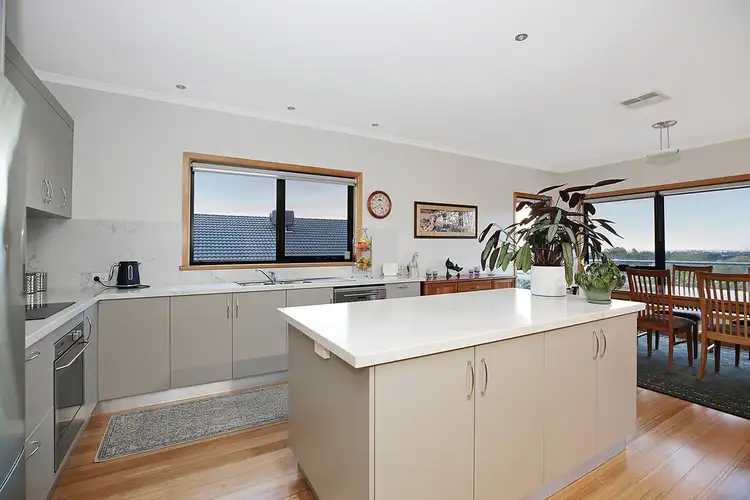 Fourth view of Homely house listing, 2 Rose Drive, Elliminyt VIC 3250