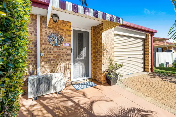 37/10 Melody Court, Warana QLD 4575