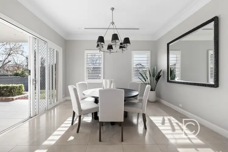 Sixth view of Homely house listing, 21 Iandra Street, Concord West NSW 2138