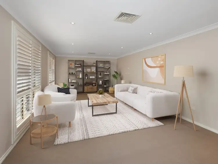 Second view of Homely house listing, 56 Quinalup Street, Gwandalan NSW 2259