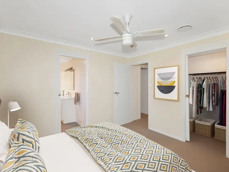 Fourth view of Homely house listing, 56 Quinalup Street, Gwandalan NSW 2259
