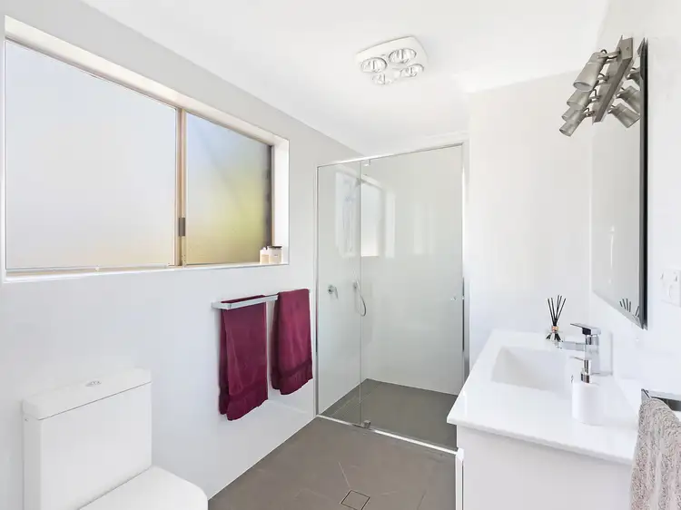 Fifth view of Homely house listing, 56 Quinalup Street, Gwandalan NSW 2259
